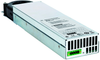 Cal Power Supply, Prog, 0.5A, 100V, 50W; Power Supply Output Type Keysight Technologies - 12AC5921 - Newark, An Avnet Company