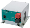 Freedom Inverter/charger; For Use With Xantrex Technology - 70H0190 - Newark, An Avnet Company