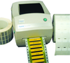 Label Printer; Product Range Te Connectivity - 76M7974 - Newark, An Avnet Company