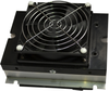 Peltier Module, 21W, 208.2 X162 X102.2Mm Rohs Compliant Multicomp Pro - 41AH4466 - Newark, An Avnet Company