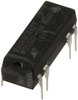 Relay, Reed, Spdt, 100V, 0.25A, Tht; Contact Configuration Schneider Electric/legacy Relay - 10M6280 - Newark, An Avnet Company