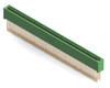Card Conn, Dual Side, 118Pos, Wire Wrap; Card Edge Connector Type Edac - 71AJ3773 - Newark, An Avnet Company