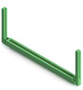 Card Edge Conn, Dual Side, 82Pos, Th; Card Edge Connector Type Edac - 86AH5298 - Newark, An Avnet Company