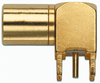 Rf/coaxial, Smb Plug, R/a, 50 Ohm, Solder; Connector Type Pomona - 77M7317 - Newark, An Avnet Company