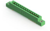 Card Edge Conn, Dual Side, 28Pos, Th; Card Edge Connector Type Edac - 87AH0312 - Newark, An Avnet Company