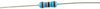 Metal Film Resistor, 150Kohm, 500Mw, 1%; Resistance Multicomp Pro - 58K3740 - Newark, An Avnet Company