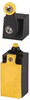 Limit Switch, 2Nc, 415Vac, 6A; Limit Switch Actuator Eaton Cutler Hammer - 84R6940 - Newark, An Avnet Company