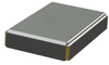 Vc-Tcxo, 25Mhz, Cmos/ttl, 5Mm X 3.2Mm; Frequency Nom Bliley Technologies - 78AC4290 - Newark, An Avnet Company