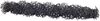 Air Filter, Desolder Tool; Accessory Type Edsyn - 97B3298 - Newark, An Avnet Company