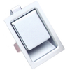 Push To Close Latches - 64-10-301-40 - bisco industries