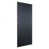 Rack Mounting Solutions - Server Racks and Cabinets - CSP7031BK1 - Hammond Manufacturing Company Inc.