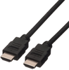 Cable Assy, Hdmi A Plug-Plug, 1M Rohs Compliant Roline - 57AK4429 - Newark, An Avnet Company