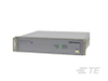 DAQ Systems & Scanners -- 10218604-00