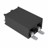 Connectors, Interconnects - Rectangular Connectors - Headers, Receptacles, Female Sockets - 1291658-SSM-102-L-SH - Win Source Electronics