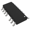 Integrated Circuits (ICs) - PMIC - Power Supply Controllers, Monitors - 981419-UCC256403DDBT - Win Source Electronics