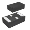 Oscillators - SIT1533AC-H5-D14-32.768D - 1096507-SIT1533AC-H5-D14-32.768D - Win Source Electronics