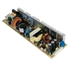 Power Supplies - External/Internal (Off-Board) - AC DC Converters - 1073237-LPP-100-27 - Win Source Electronics