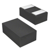 Newest Parts - ESD8101FCT5G -- 738154-ESD8101FCT5G - Image