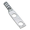 Connectors, Interconnects - Terminals - Rectangular Connectors - 1054659-LCD2/0-14A-X - Win Source Electronics