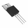 Discrete Semiconductor Products - Transistors - Bipolar (BJT) - Single - 997149-BD810G - Win Source Electronics