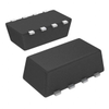 Discrete Semiconductor Products - Transistors - FETs, MOSFETs - Single - 1277544-SI5499DC-T1-GE3 - Win Source Electronics