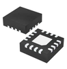 RF and Wireless RF Switches - Win Source Electronics