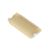 Headers, Male Pins - 455-3960-1-ND - DigiKey
