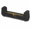Headers, Male Pins - EHF-117-01-L-D-SM-LC-17-ND - DigiKey