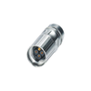 Circular Connector Housings - 1613621-ND - DigiKey
