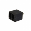 Headers, Plugs and Sockets - 277-11406-ND - DigiKey