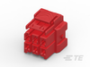 Rectangular Connector Housings - 6-1971776-3-ND - DigiKey