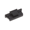 Rectangular Connector Housings - 17-1-2367198-0-ND - DigiKey