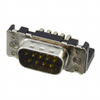 D-Sub Connector Assemblies - 1195-2482-ND - DigiKey
