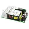 AC DC Converters - 811-3029-ND - DigiKey