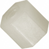 Board Spacers, Standoffs - 36-1902A-ND - DigiKey