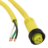 Circular Cable Assemblies - WM23863-ND - DigiKey