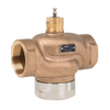 Pneumatics, Hydraulics - Valves and Control -- G340B-N - Image