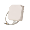 RF Antennas - PSQ24495-91NF - Quarktwin Technology Ltd.