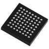 CPLDs (Complex Programmable Logic Devices) - LC4032ZE-7MN64C - Quarktwin Technology Ltd.