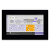 Human Machine Interface (HMI) - AIHMX715 - Quarktwin Technology Ltd.