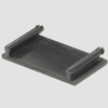 Cable Supports and Fasteners - 4862-94671-ND - DigiKey