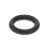 Seals - O-Rings -- 5703-N100-70/2-110-ND - Image