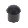Accessories - 2109-EP-DOP-SZ20-BL-B-ND - DigiKey
