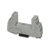 Circuit Protection Accessories -- 277-12434-ND - Image