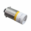 Configurable Switch Illumination Sources - 1948-1145-ND - DigiKey