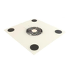 Rack Thermal Management - 164-C2T2431F10CELG1-ND - DigiKey