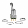 Toggle Switches - M2022B2B1A03-ND - DigiKey