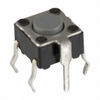 Tactile Switches - CKN1762-ND - DigiKey
