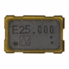Oscillators - 644-1071-2-ND - DigiKey