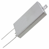 Aluminum Electrolytic Capacitors - 338-1207-ND - DigiKey